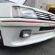 Illustration for article titled At $14,995, Would You Give This Wide Body 1989 Peugeot 205 GTI a Wide Berth?em/em